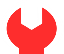 Vishvarch Insights